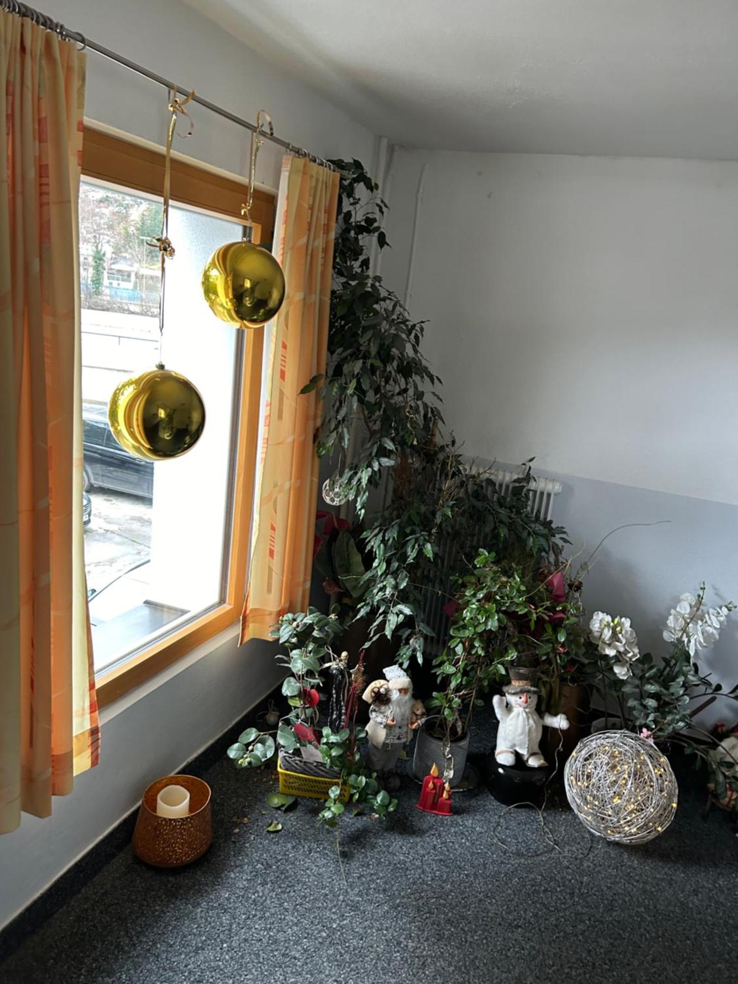Austrian Motel Heiss Prutz Bagian luar foto
