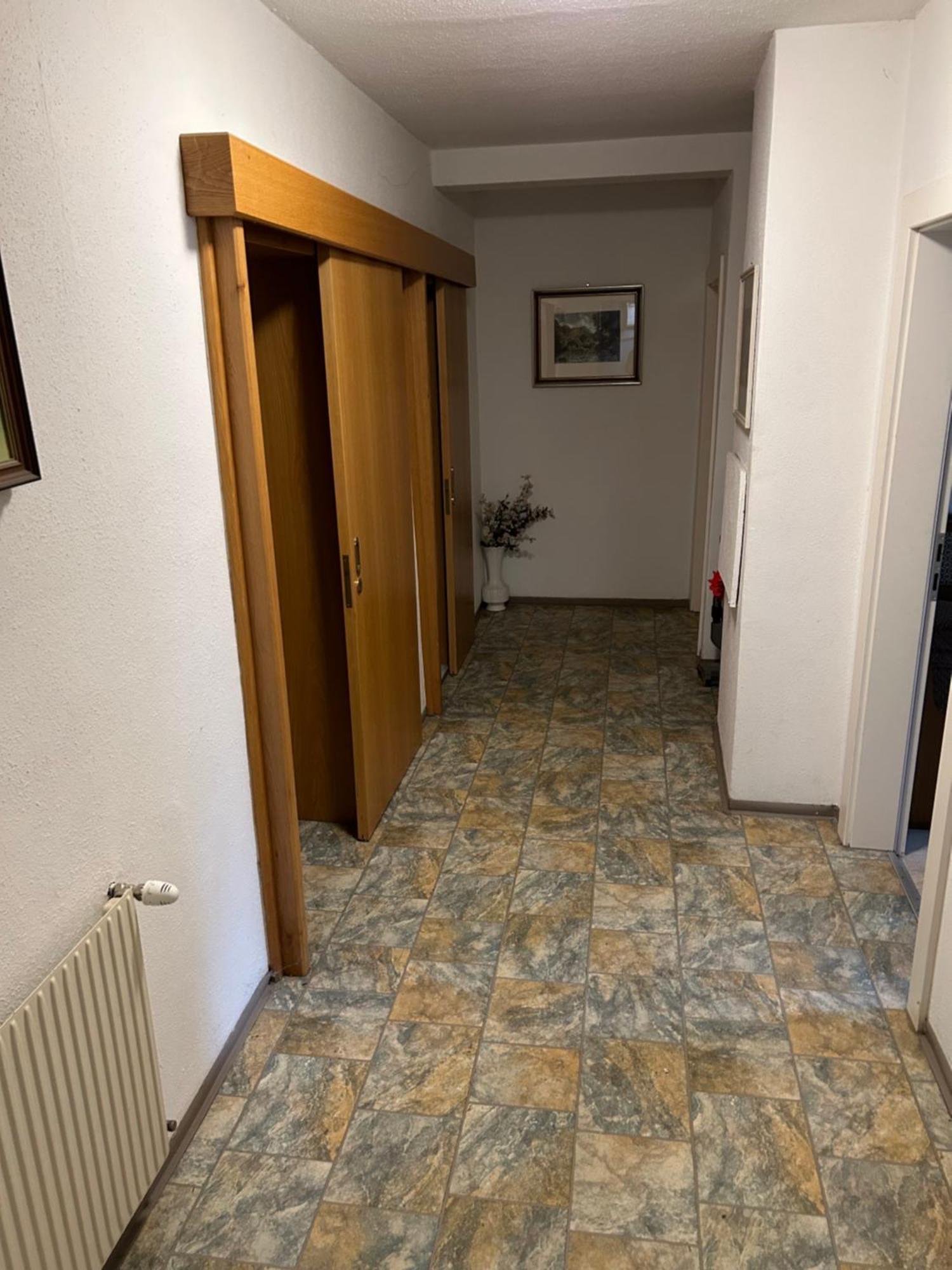 Austrian Motel Heiss Prutz Bagian luar foto